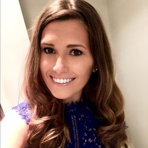 Meet your Posher, Martha